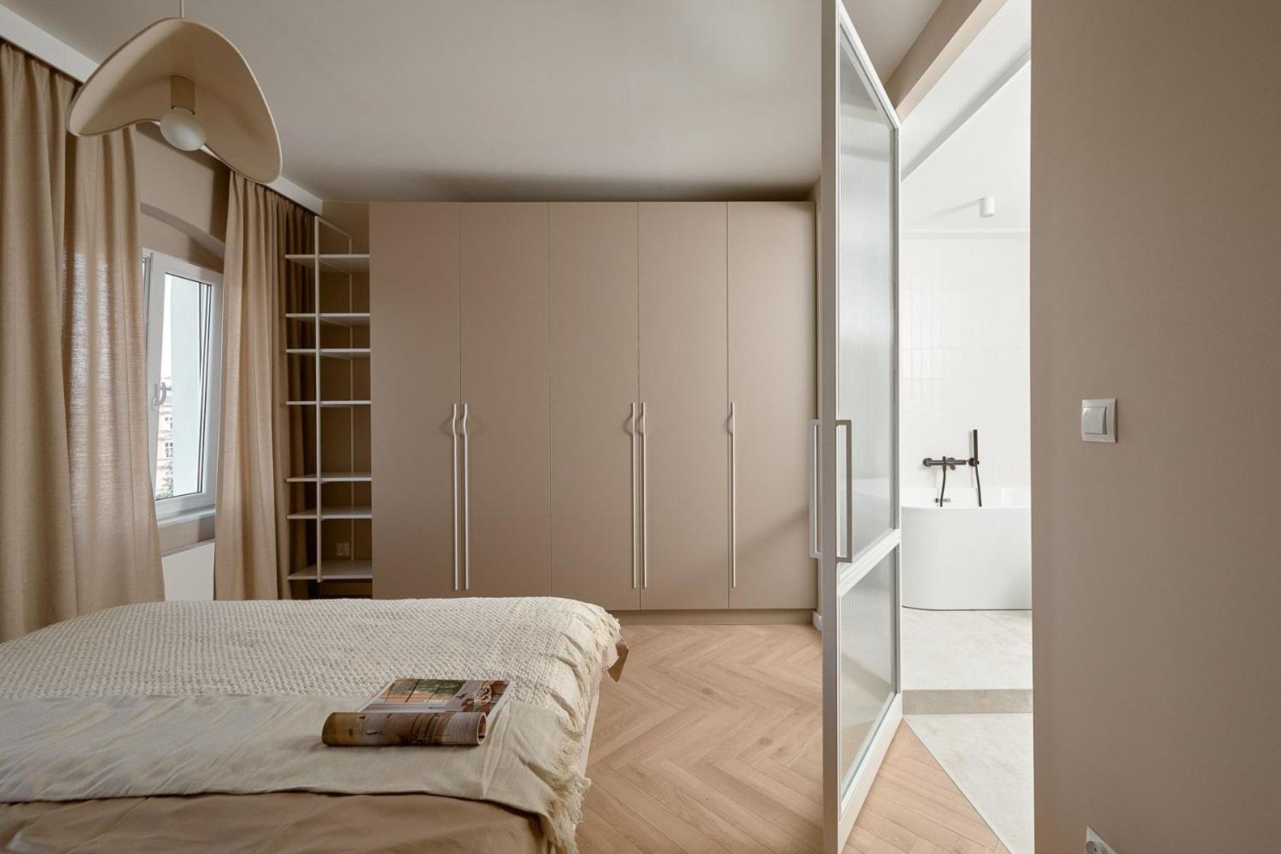 Stylowy Apartament Encanto De Luxo V2 - Blisko Centrum Z Wolnostojaca Wanna By Spaceapart Вроцлав Экстерьер фото