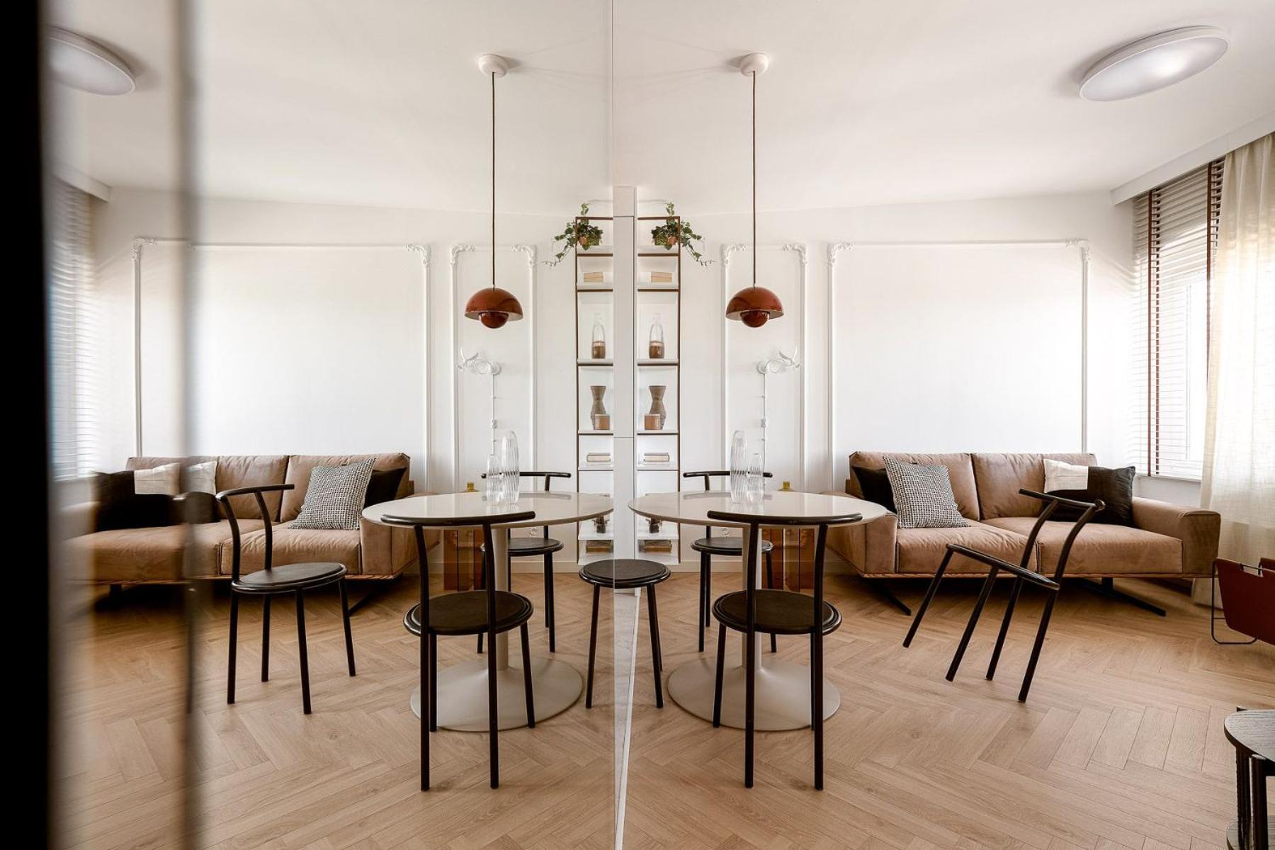Stylowy Apartament Encanto De Luxo V2 - Blisko Centrum Z Wolnostojaca Wanna By Spaceapart Вроцлав Экстерьер фото