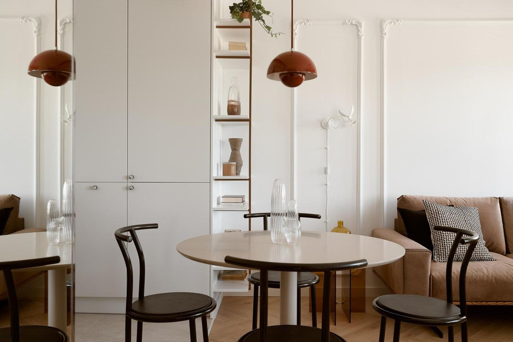Stylowy Apartament Encanto De Luxo V2 - Blisko Centrum Z Wolnostojaca Wanna By Spaceapart Вроцлав Экстерьер фото
